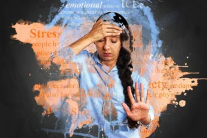 Finding Balance Abroad: Therapy for Expats and Mental Health Support